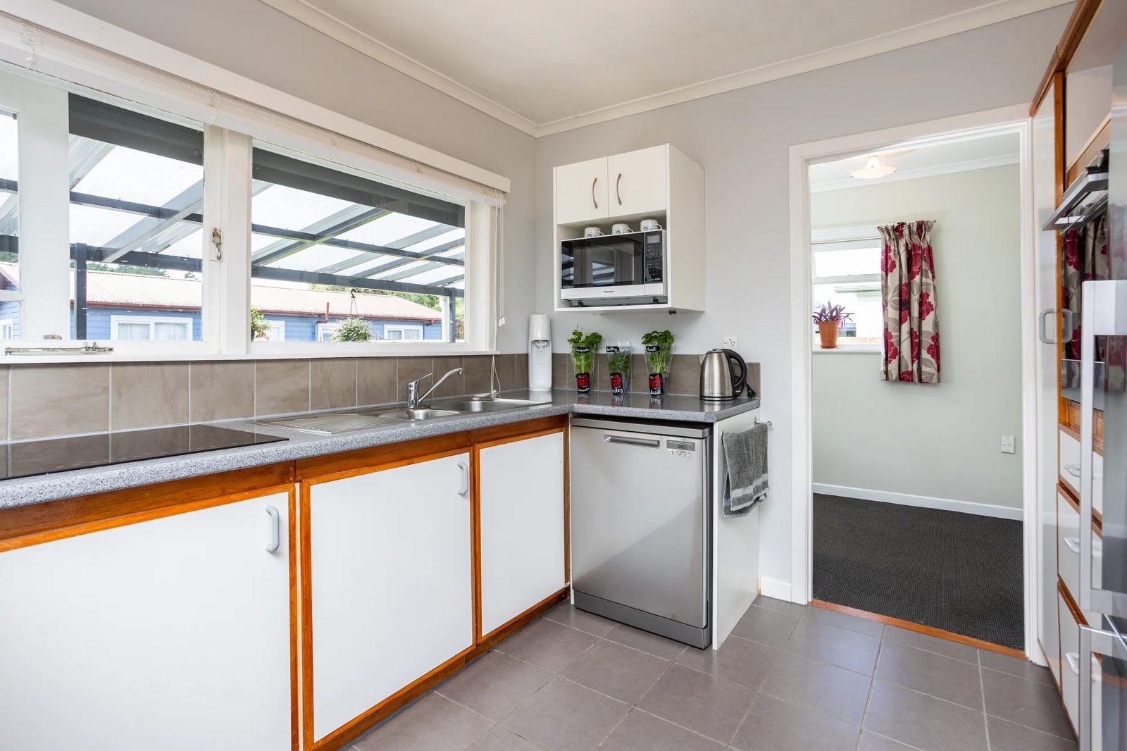 128 Awaroa Road, Helensville, photo 10