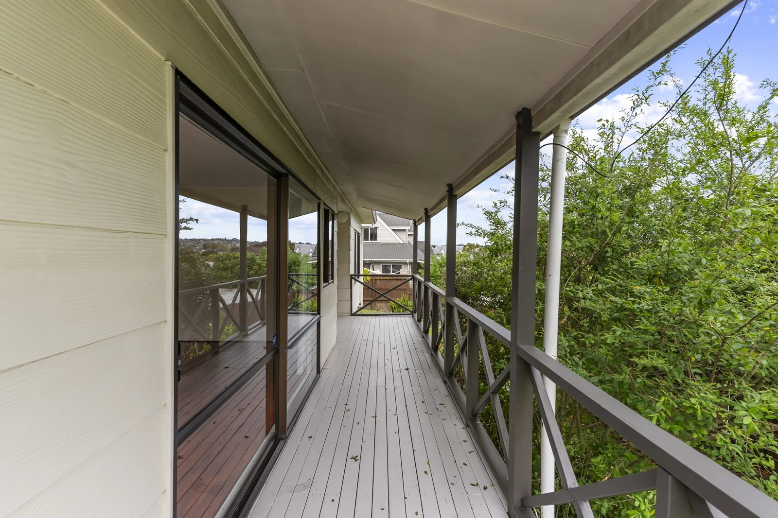 9 Gosford Drive, Botany Downs, photo 16