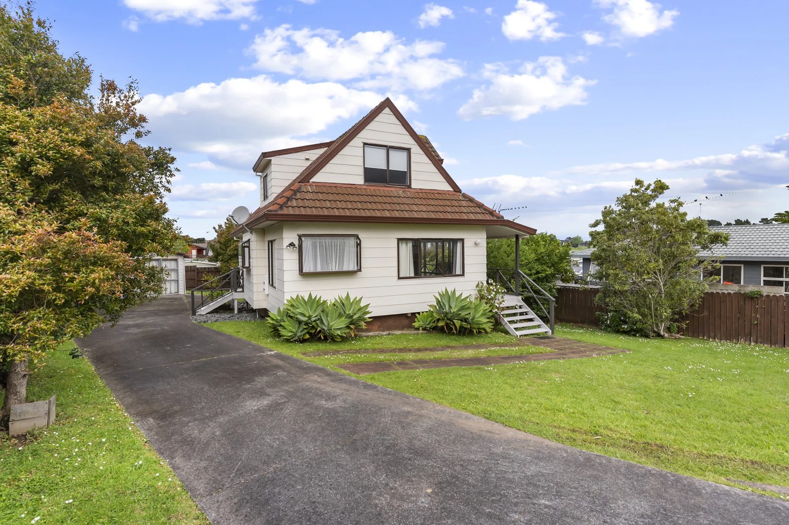 9 Gosford Drive, Botany Downs, photo 19