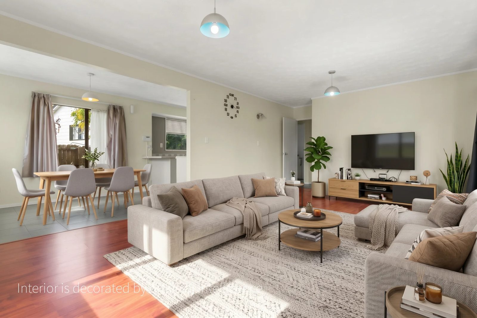 9 Gosford Drive, Botany Downs, photo 3
