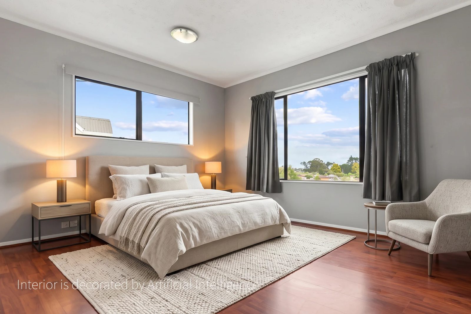 9 Gosford Drive, Botany Downs, photo 5