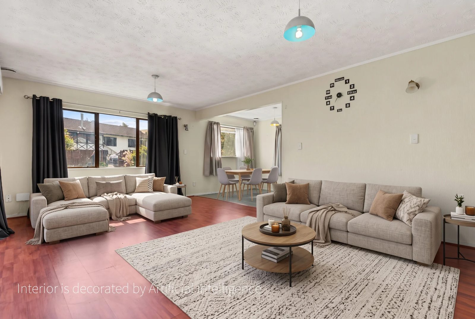 9 Gosford Drive, Botany Downs, photo 6