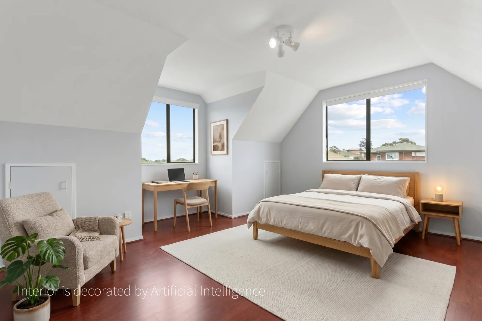 9 Gosford Drive, Botany Downs, photo 10