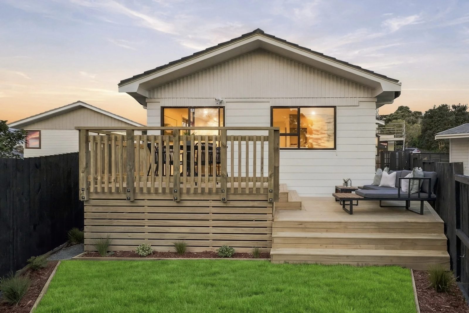 24A Seon Place, Birkdale, photo 1