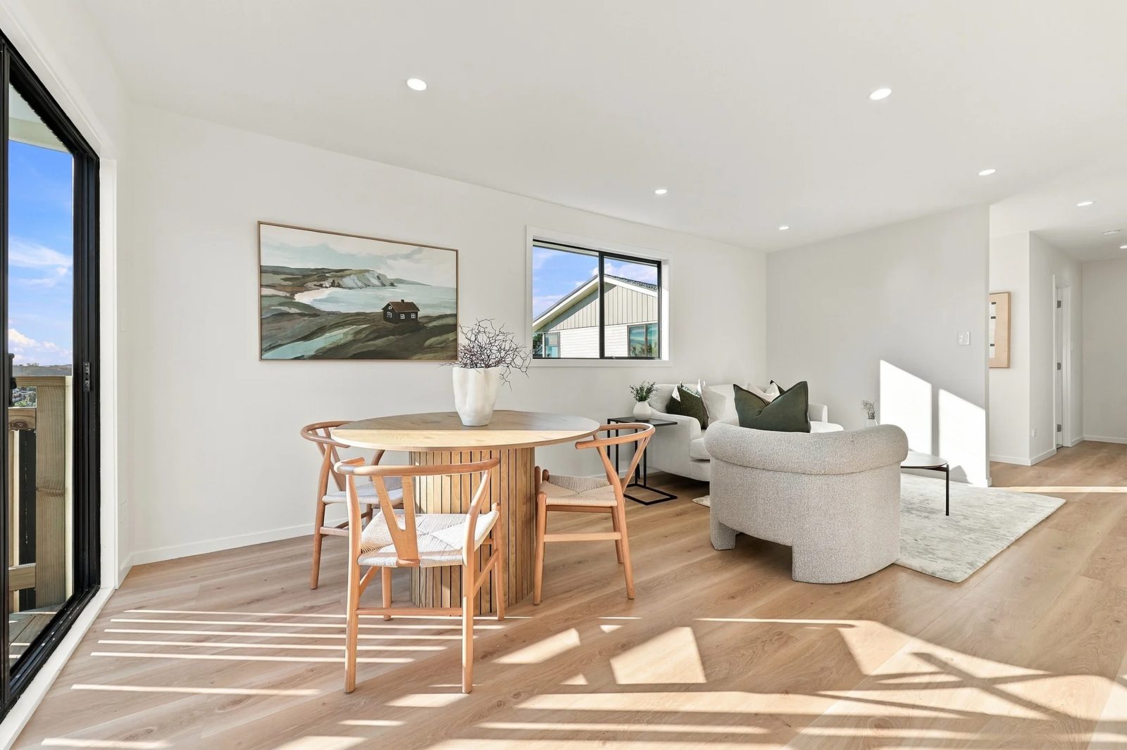 24A Seon Place, Birkdale, photo 2