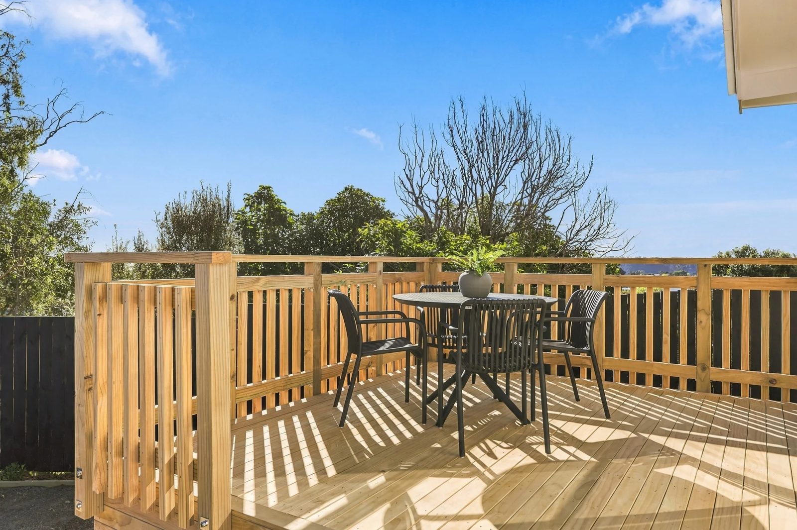 24A Seon Place, Birkdale, photo 11