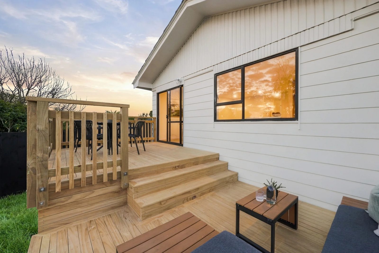 24A Seon Place, Birkdale, photo 12