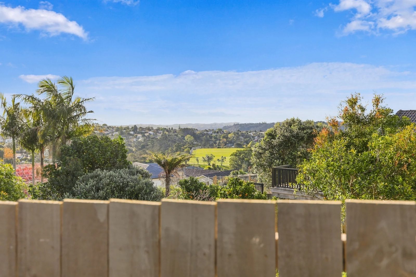 24A Seon Place, Birkdale, photo 14