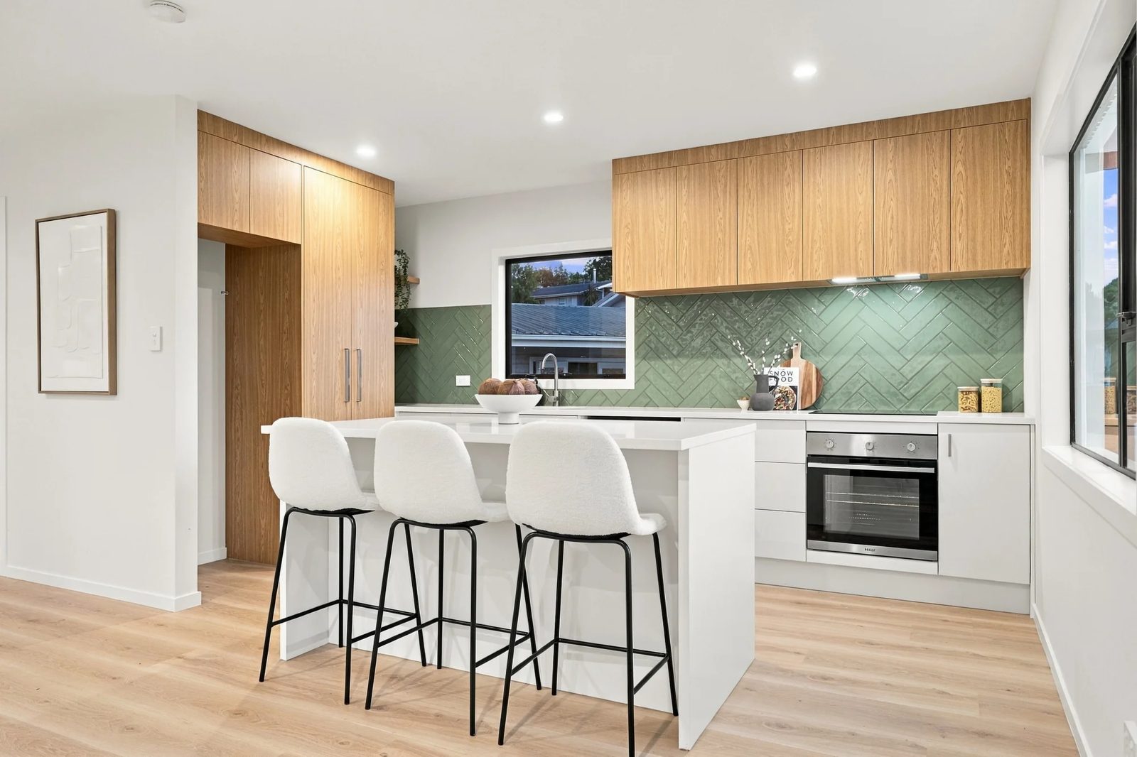 24A Seon Place, Birkdale, photo 3