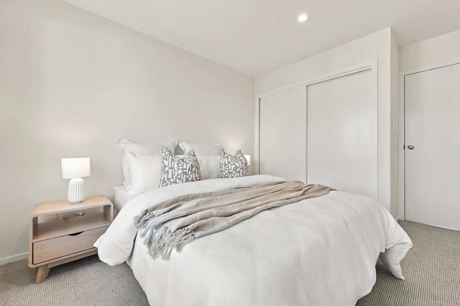 24A Seon Place, Birkdale, photo 4