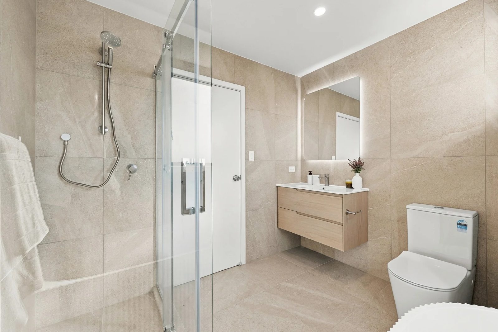 24A Seon Place, Birkdale, photo 5