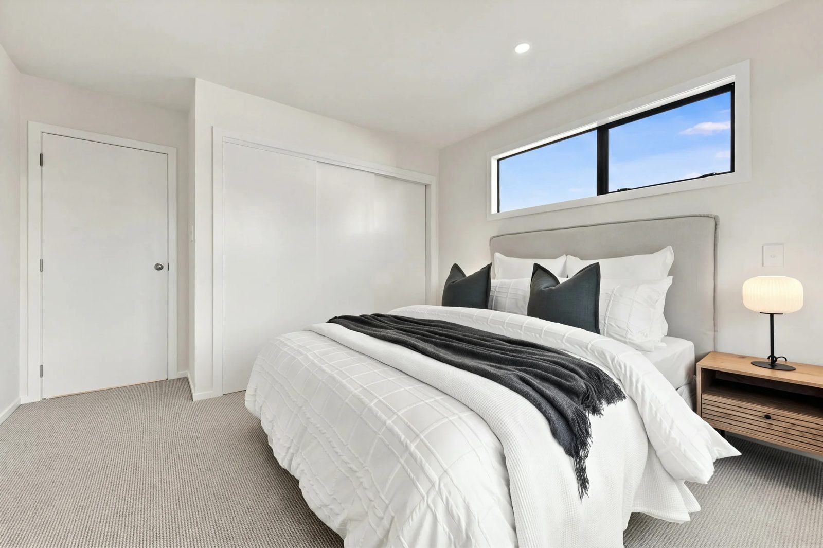 24A Seon Place, Birkdale, photo 6