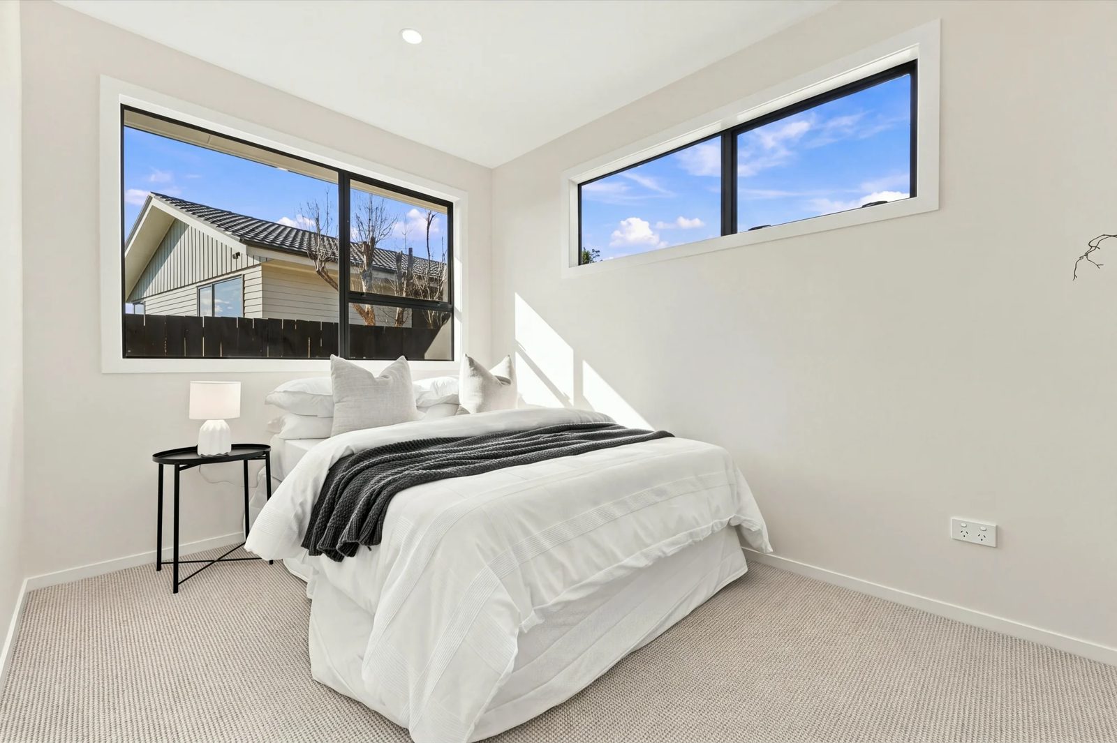 24A Seon Place, Birkdale, photo 8