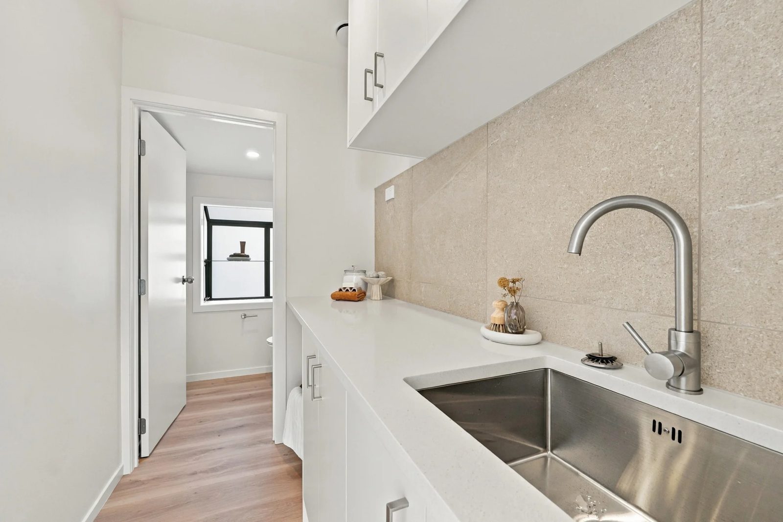 24A Seon Place, Birkdale, photo 9