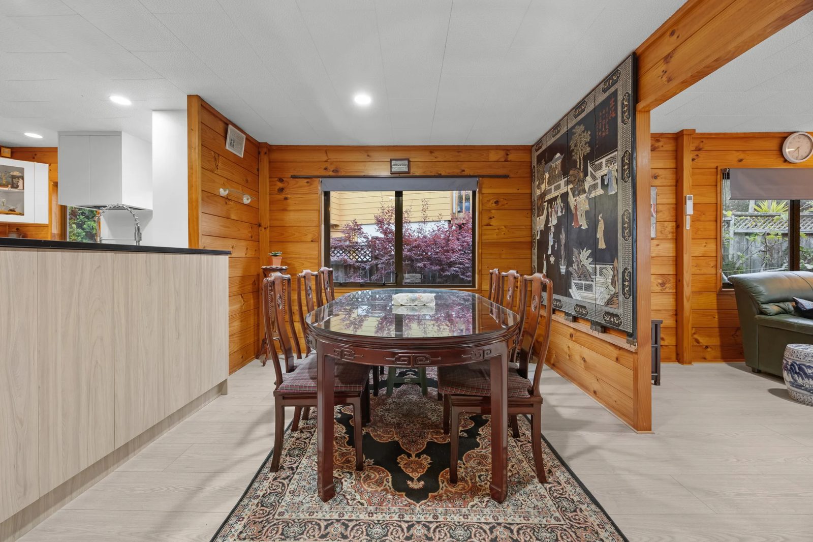 43 Rhinevale Close, Henderson, photo 12