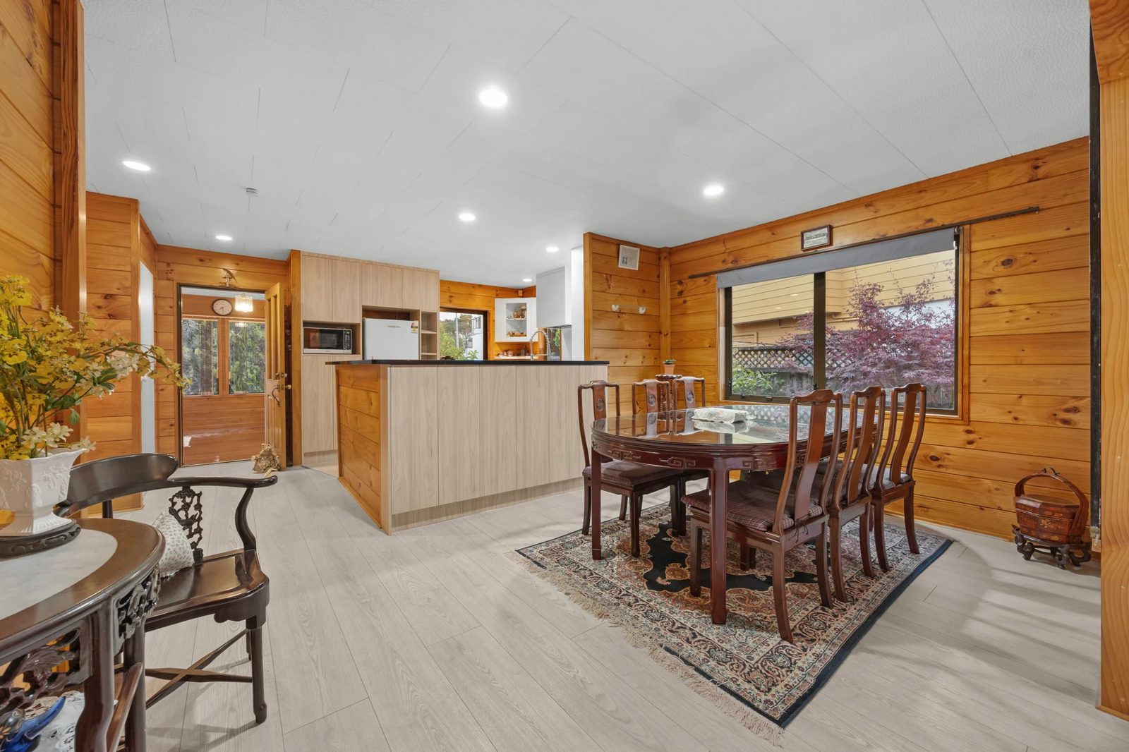 43 Rhinevale Close, Henderson, photo 13