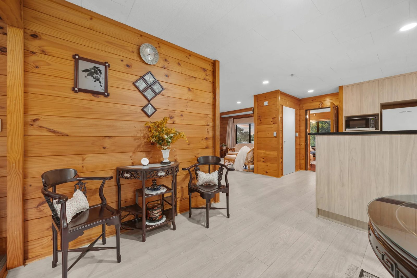 43 Rhinevale Close, Henderson, photo 14