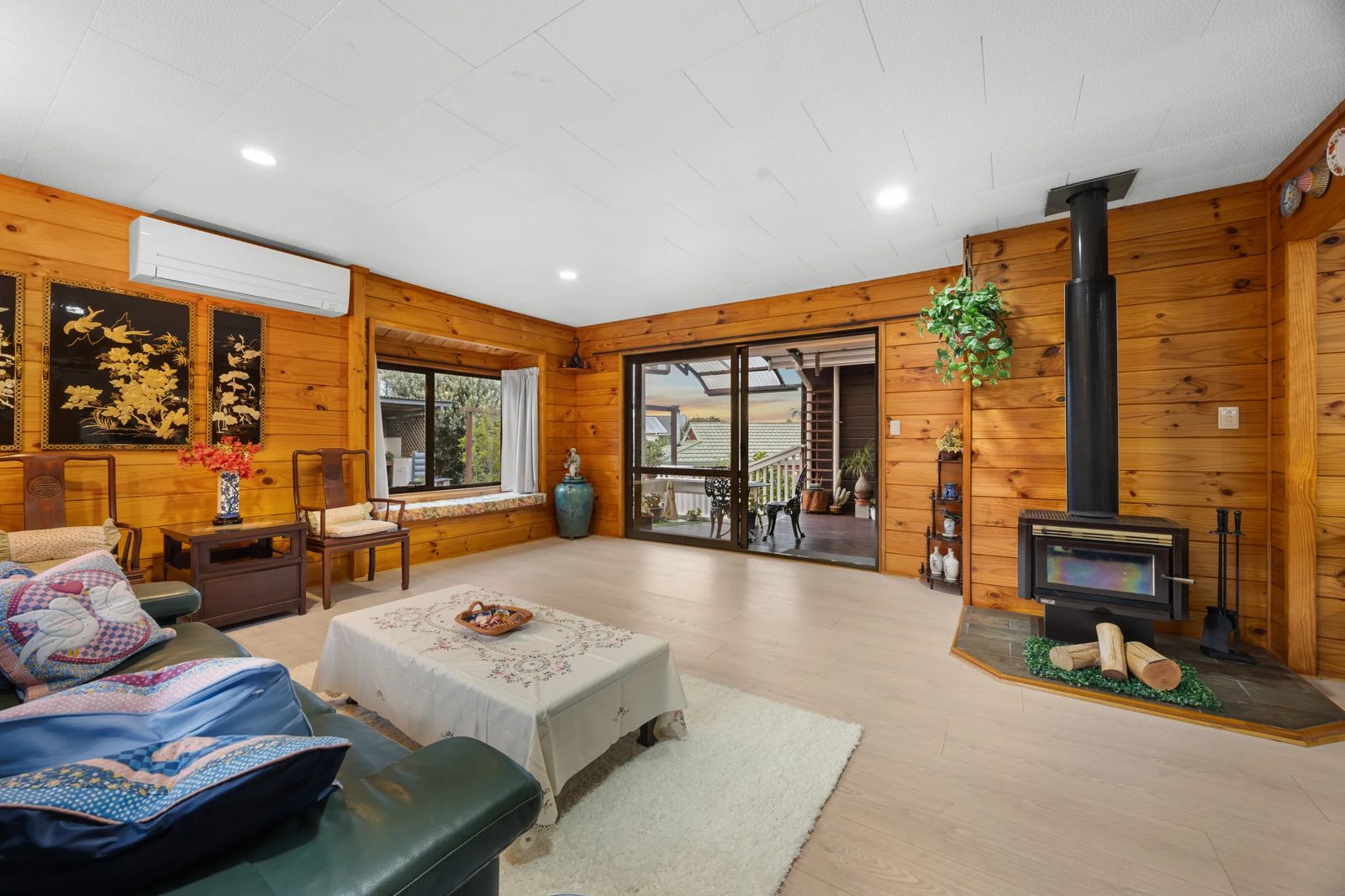 43 Rhinevale Close, Henderson, photo 15