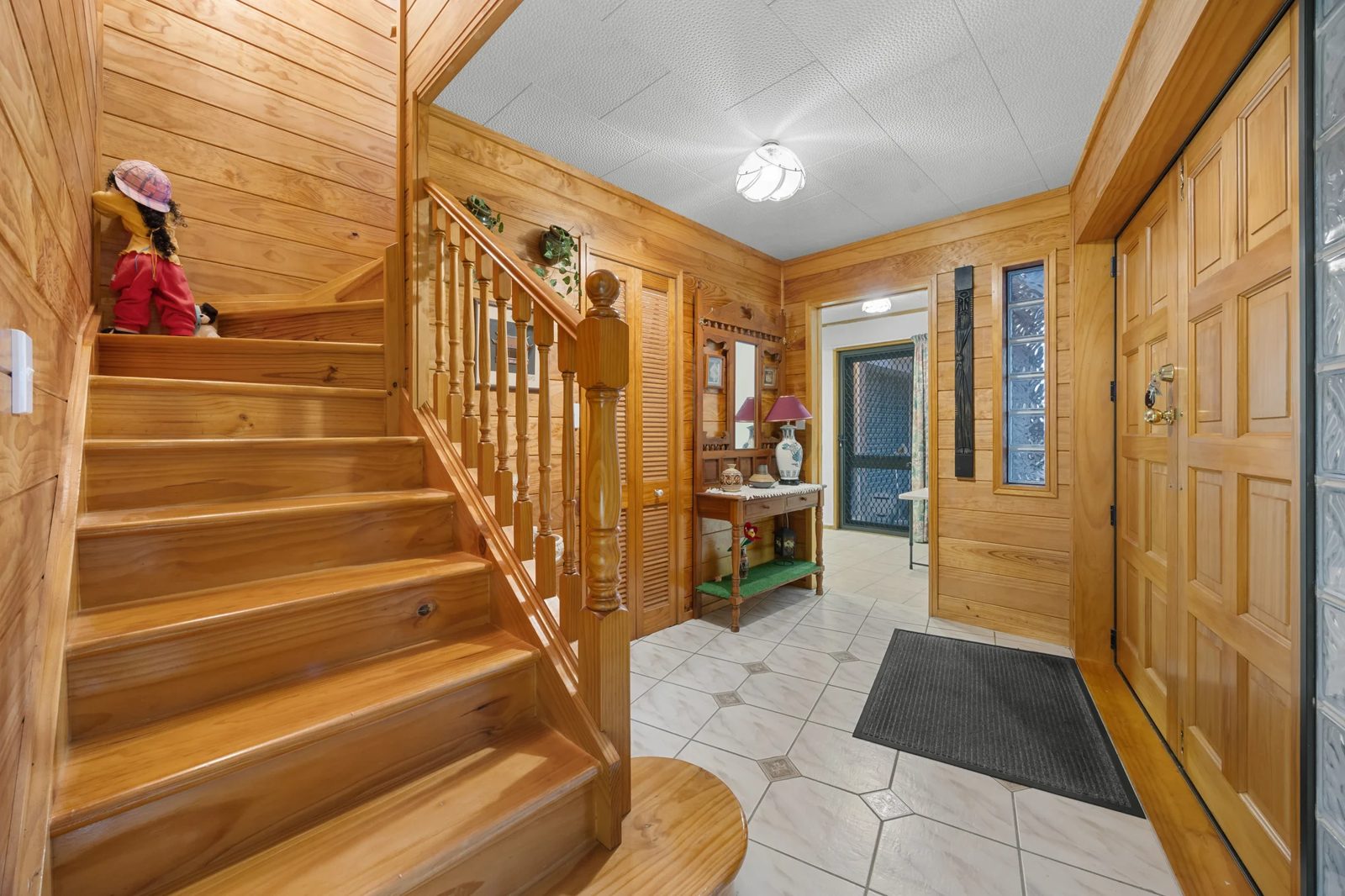 43 Rhinevale Close, Henderson, photo 20