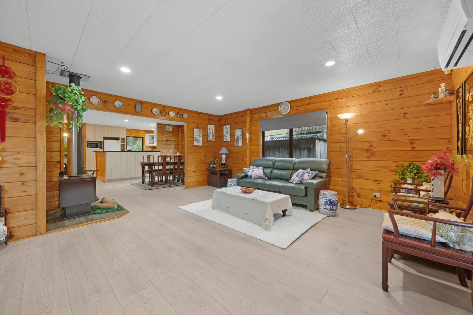 43 Rhinevale Close, Henderson, photo 3