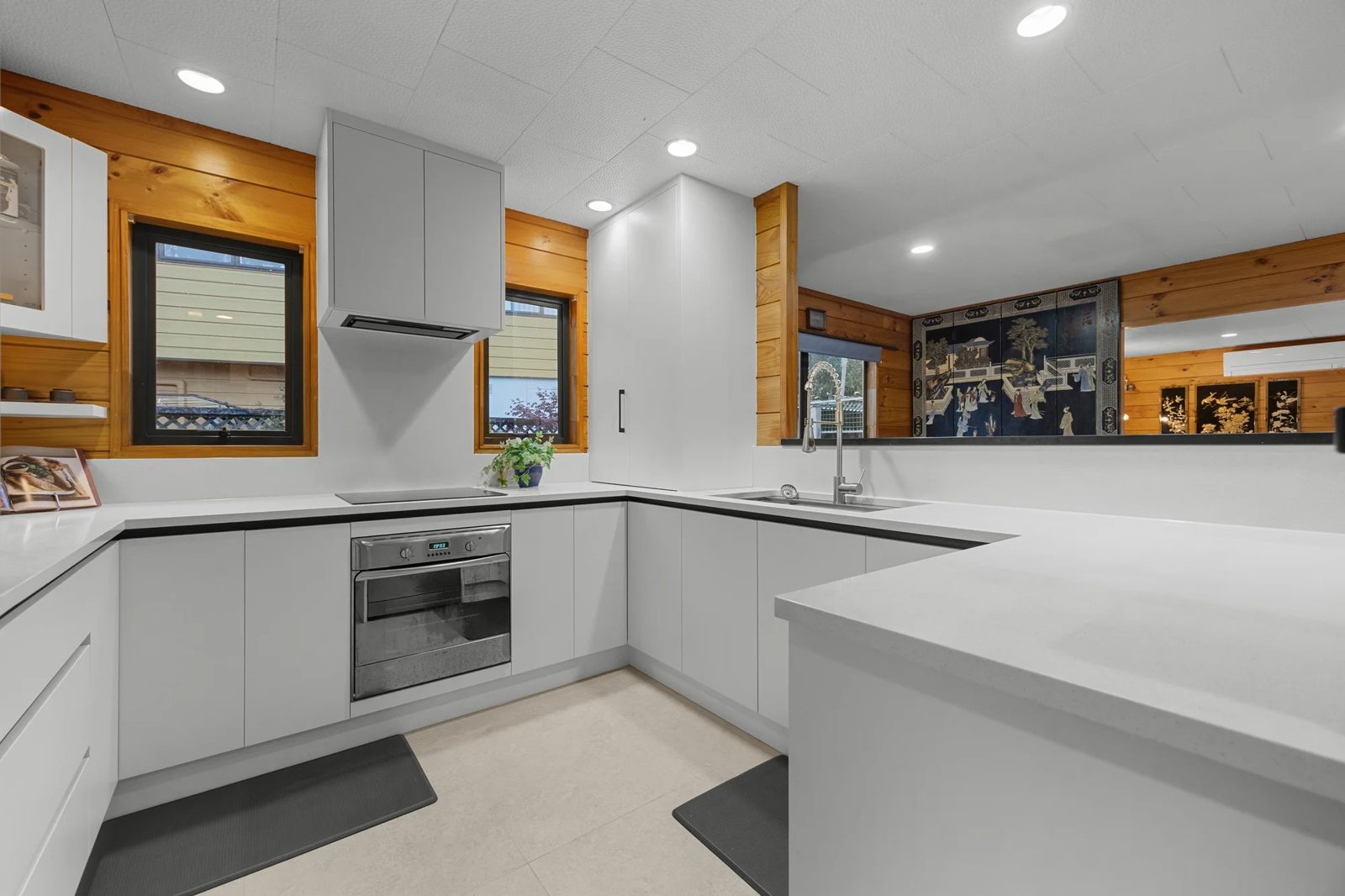 43 Rhinevale Close, Henderson, photo 4