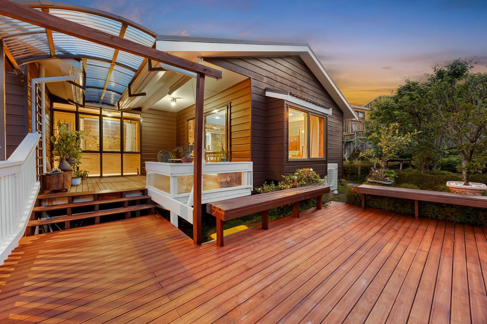 43 Rhinevale Close, Henderson, photo 6