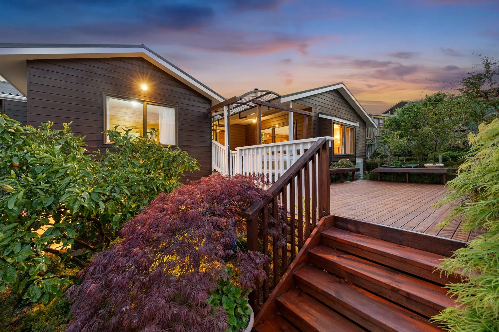 43 Rhinevale Close, Henderson, photo 7
