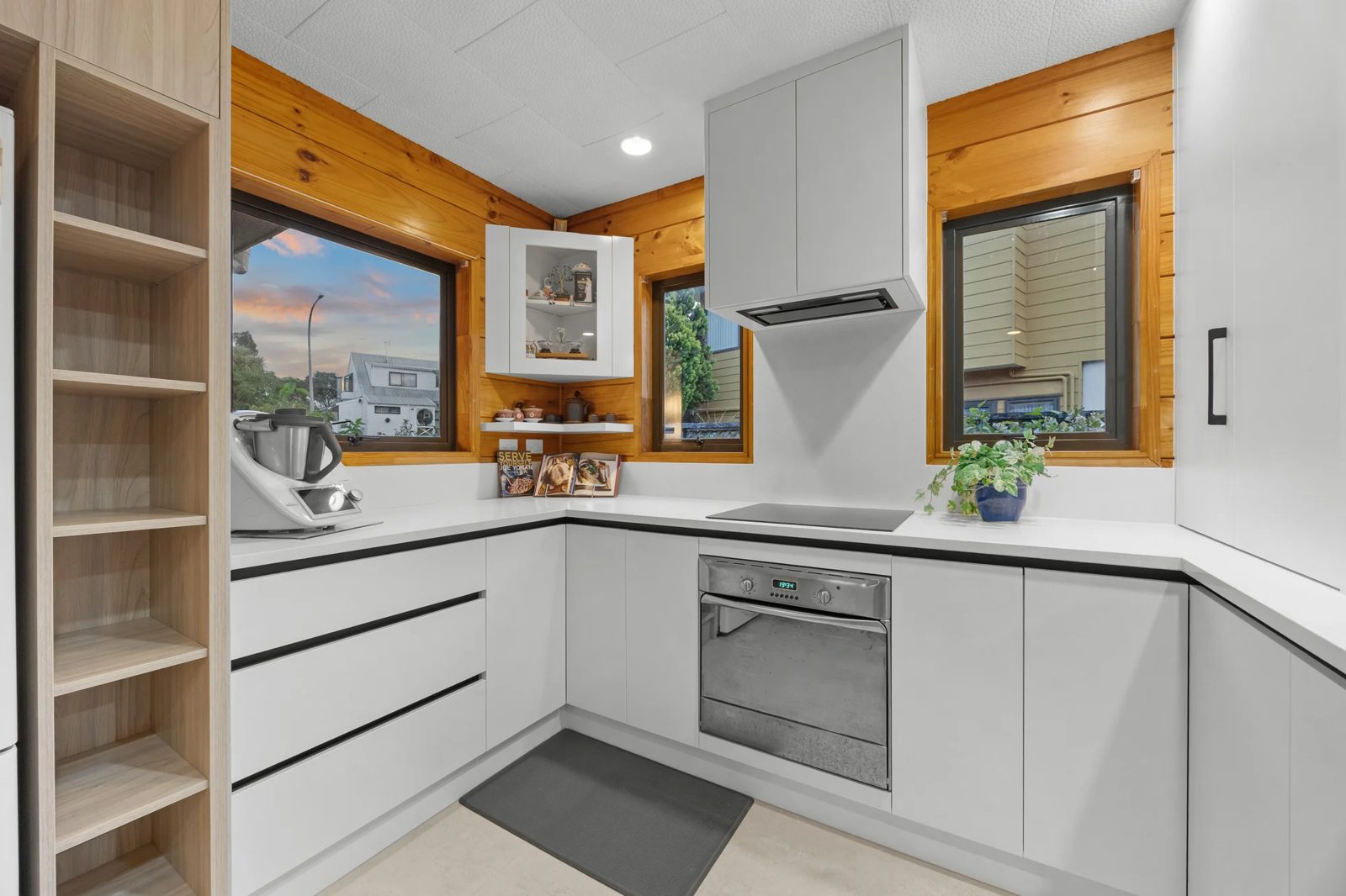 43 Rhinevale Close, Henderson, photo 8