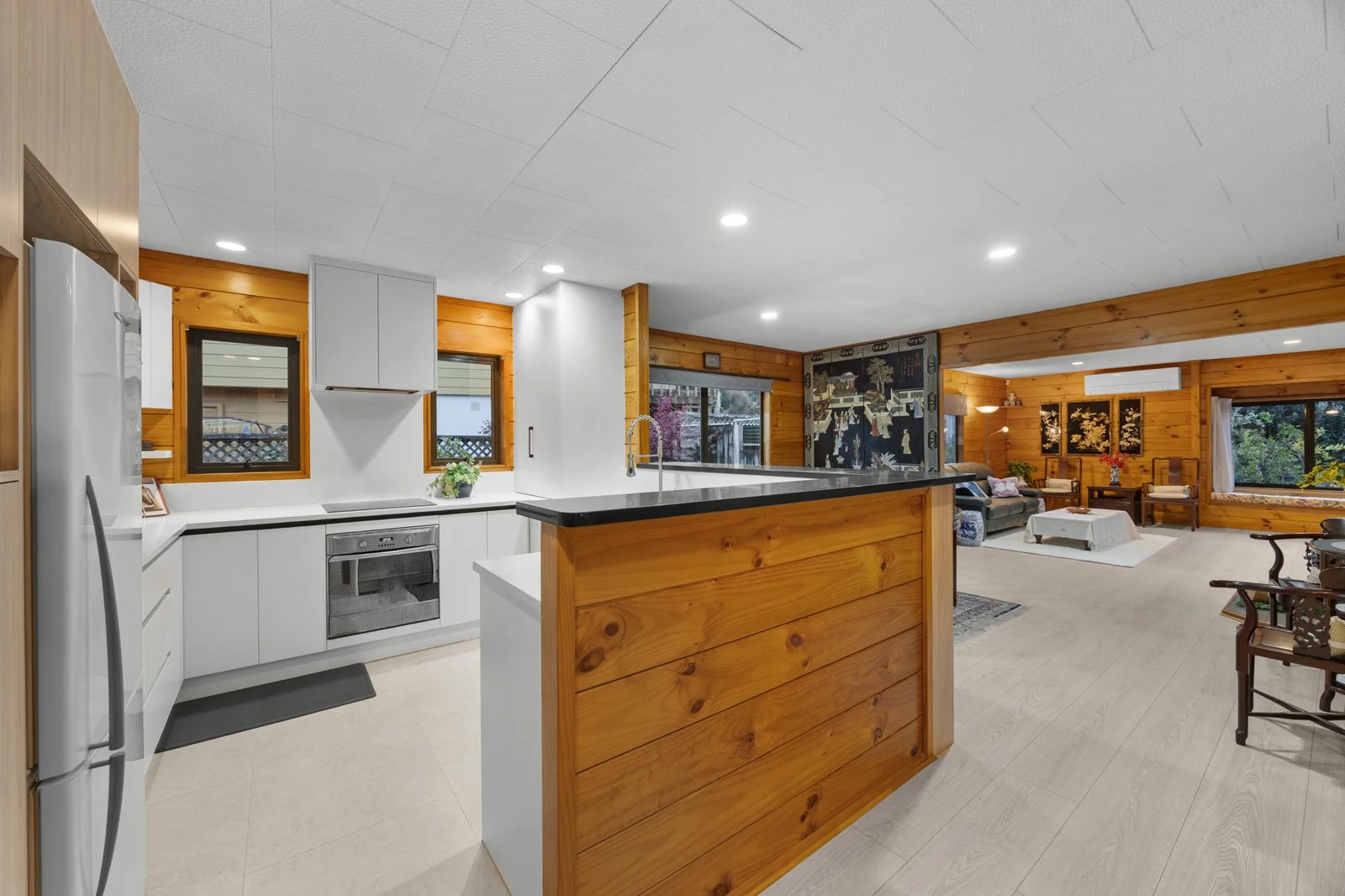 43 Rhinevale Close, Henderson, photo 9