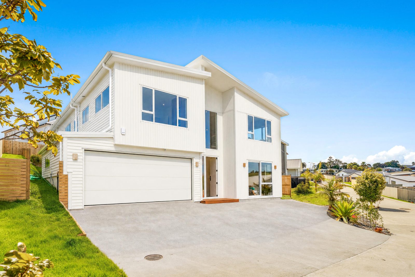 8 Torokaha Lane, Snells Beach