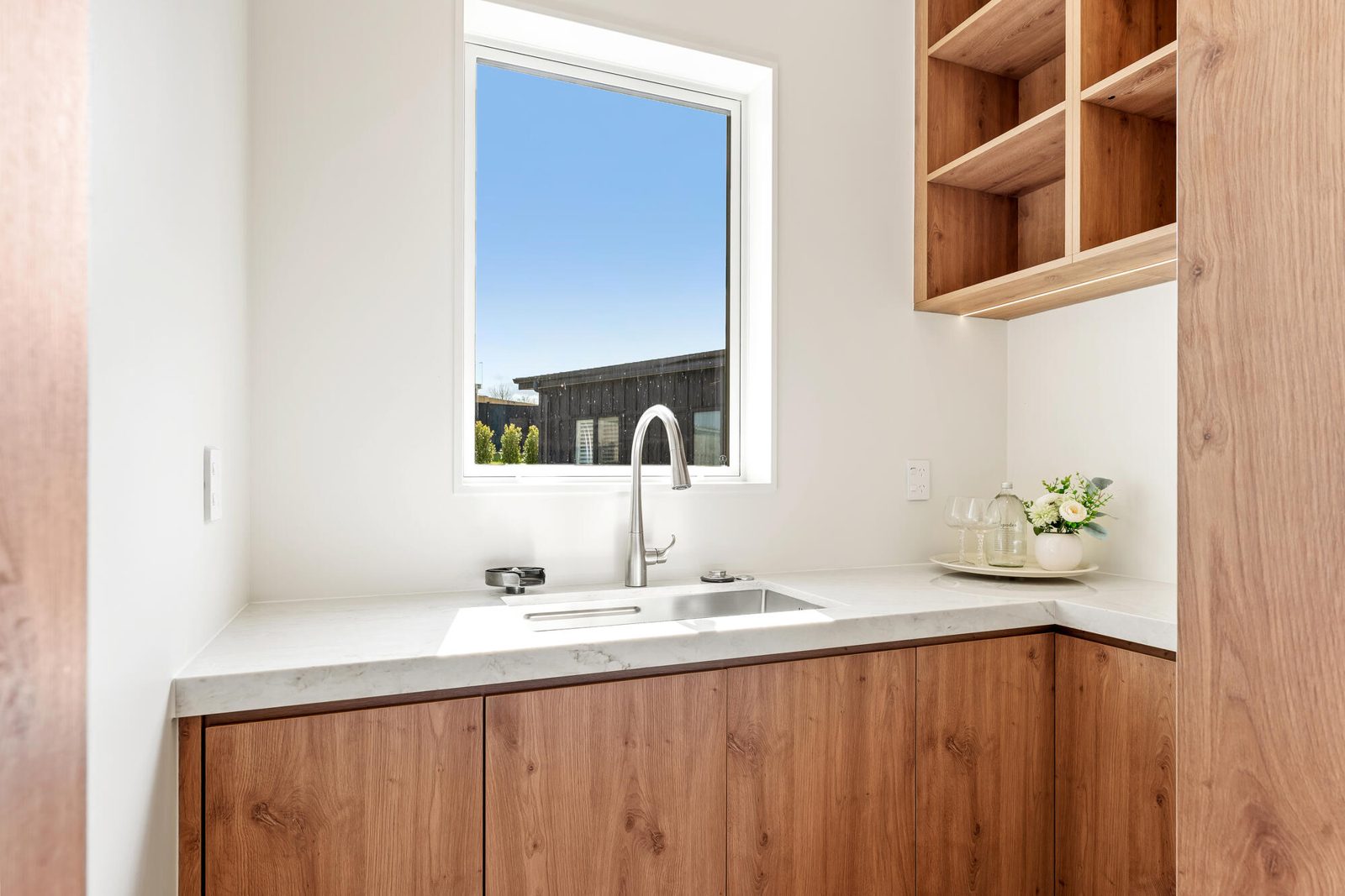8 Torokaha Lane, Snells Beach, photo 11