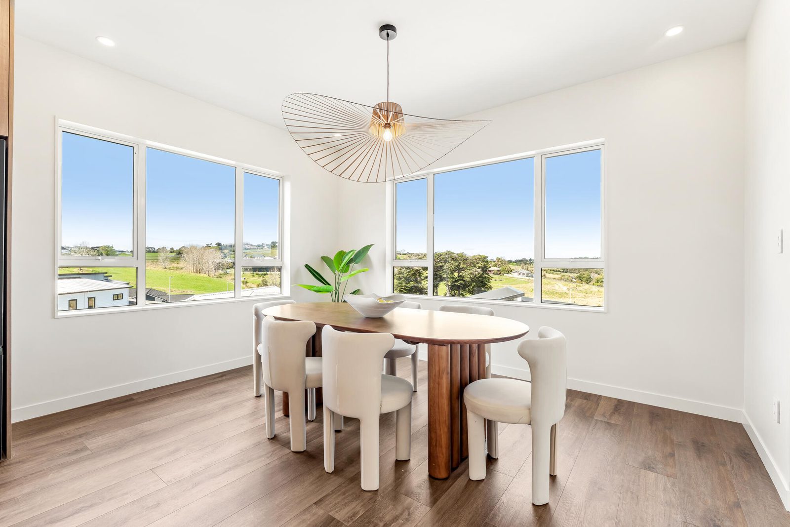 8 Torokaha Lane, Snells Beach, photo 13