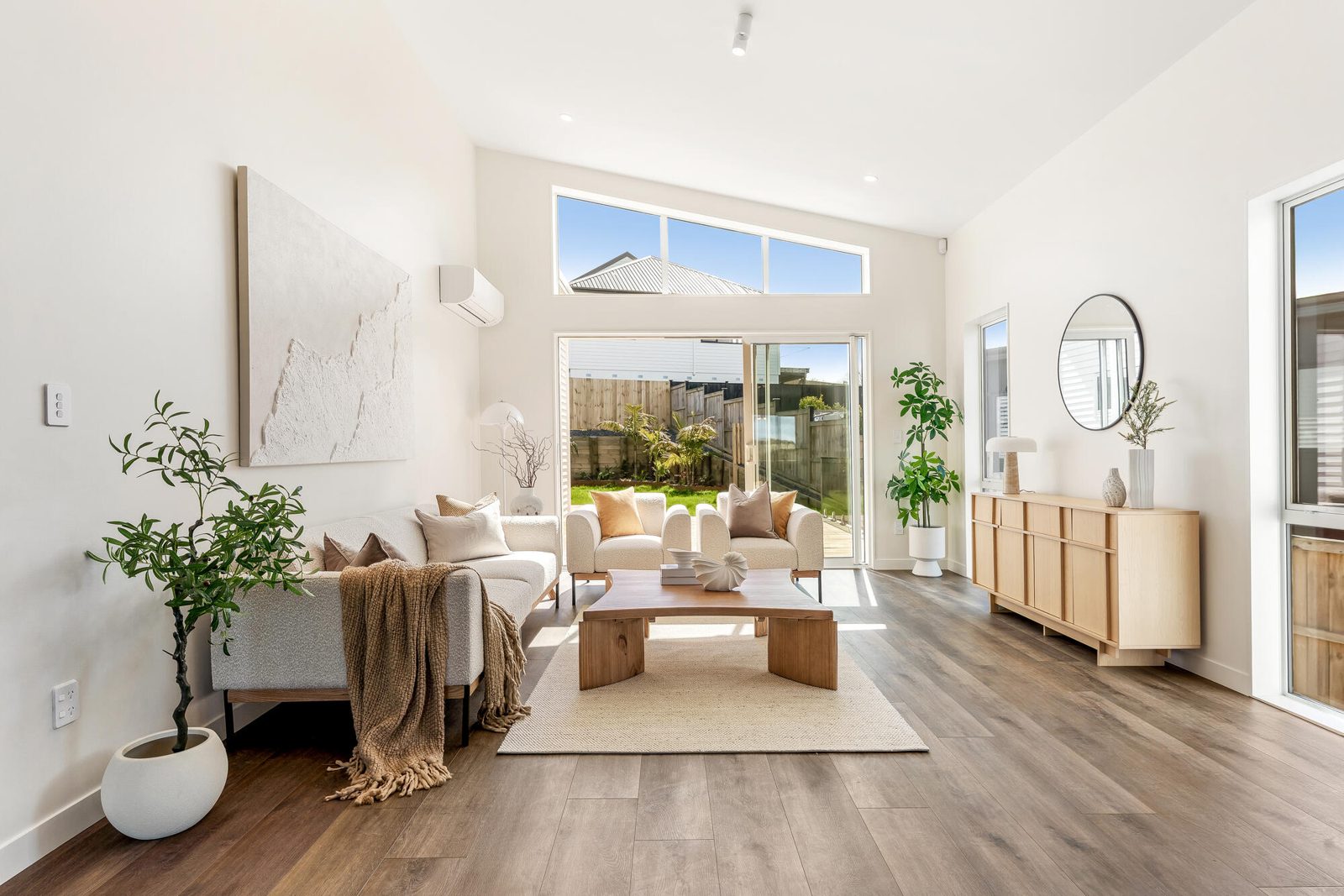 8 Torokaha Lane, Snells Beach, photo 14