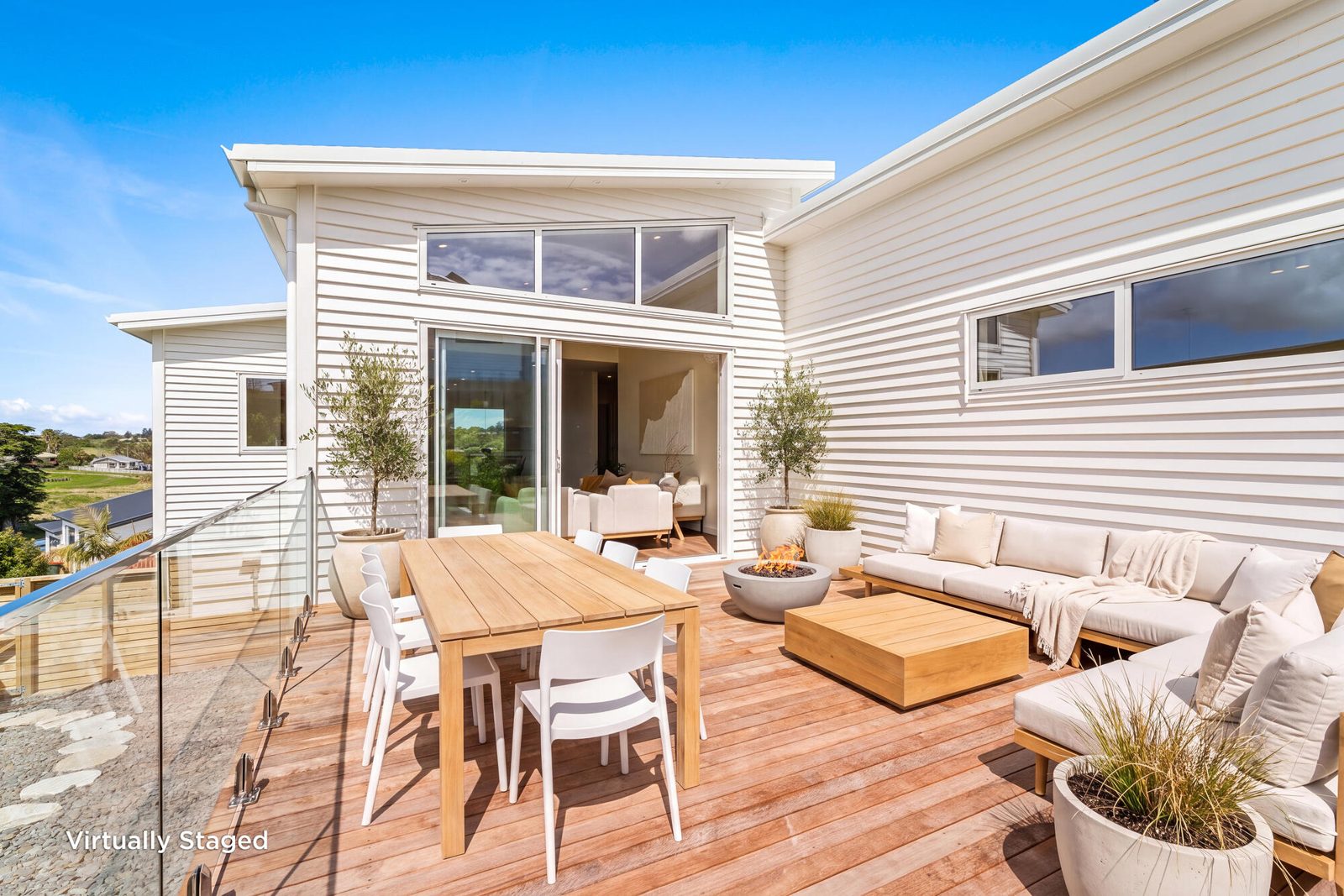 8 Torokaha Lane, Snells Beach, photo 15