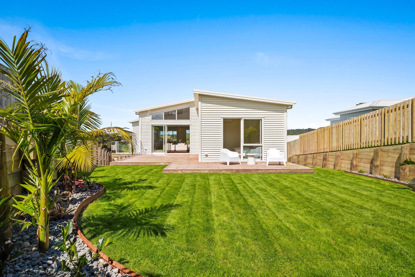 8 Torokaha Lane, Snells Beach, photo 16