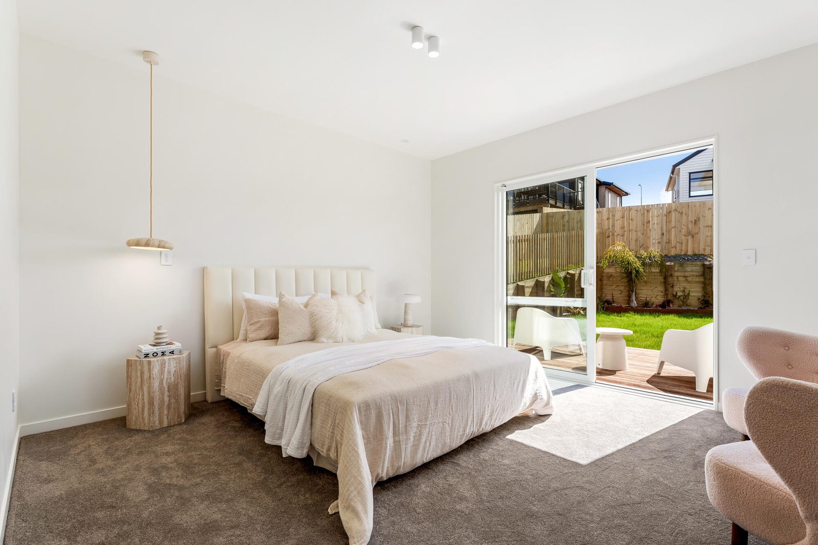 8 Torokaha Lane, Snells Beach, photo 17
