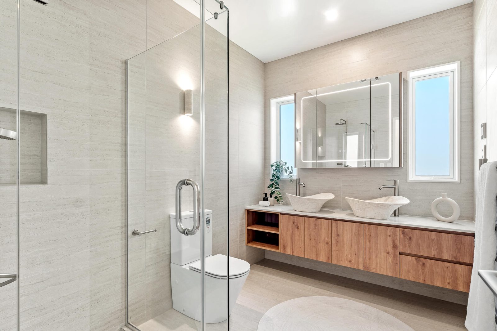 8 Torokaha Lane, Snells Beach, photo 18