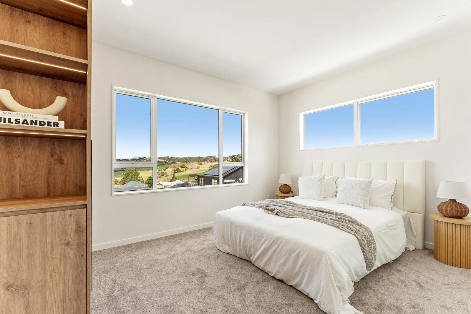 8 Torokaha Lane, Snells Beach, photo 20