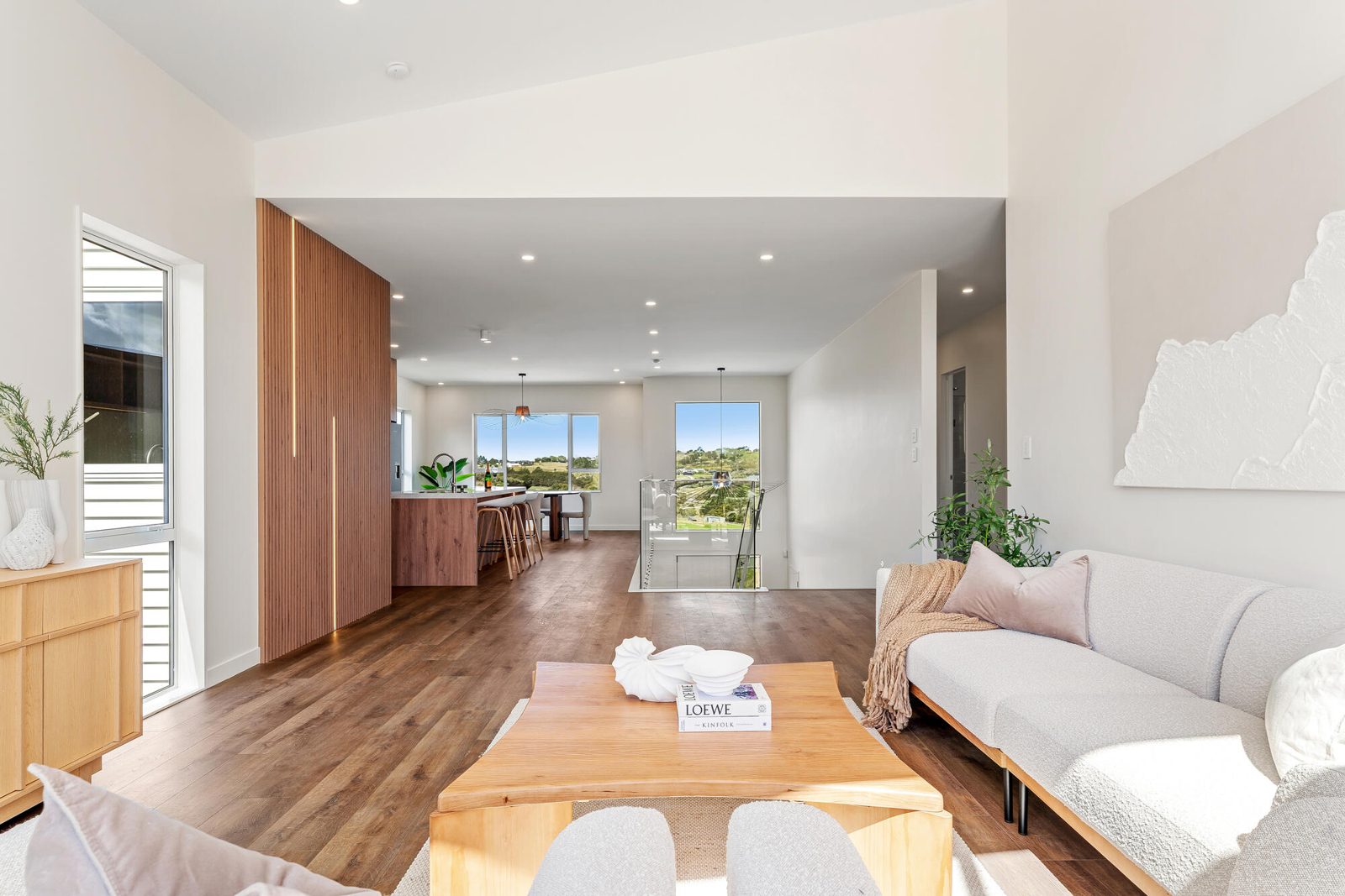 8 Torokaha Lane, Snells Beach, photo 3