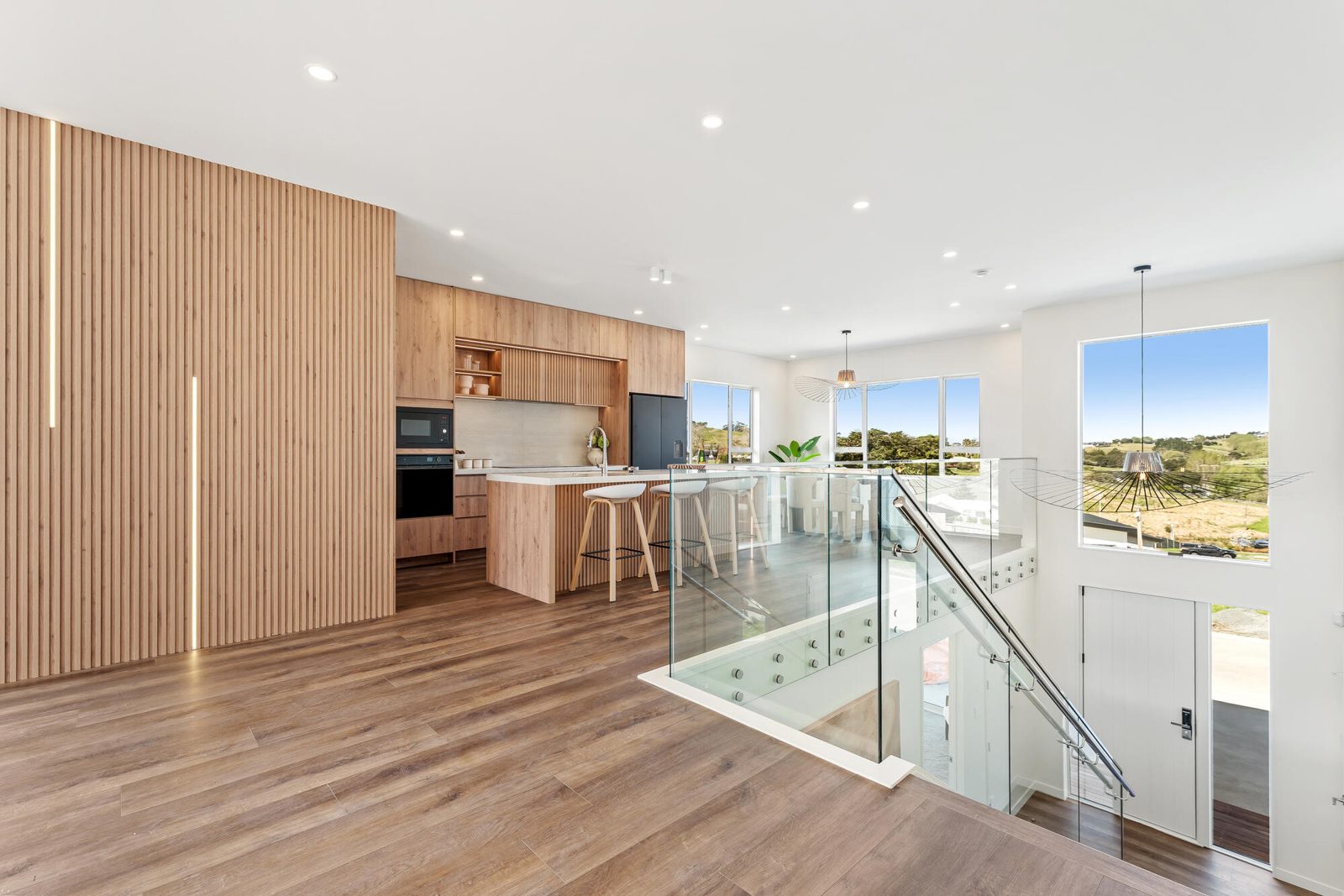 8 Torokaha Lane, Snells Beach, photo 4