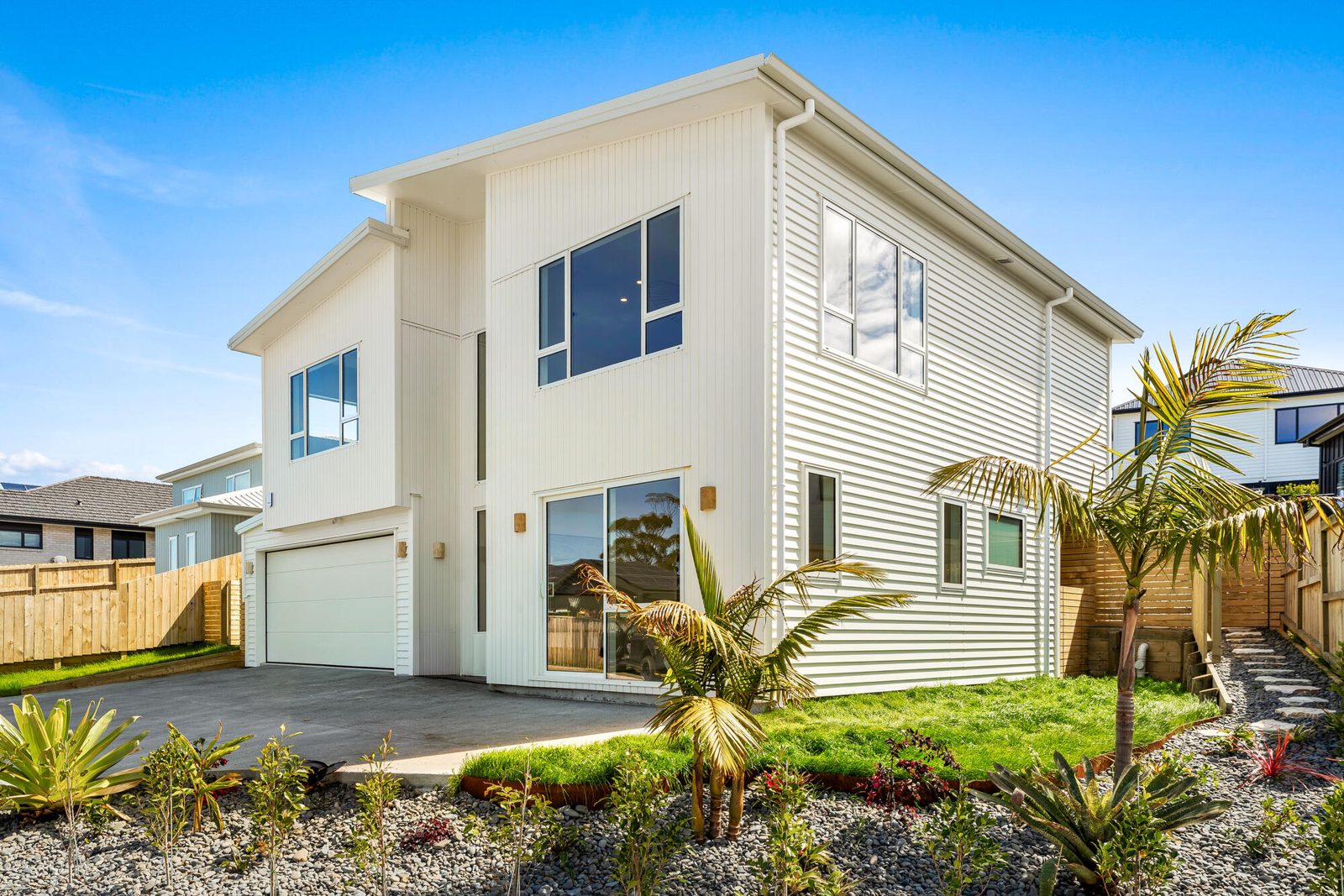 8 Torokaha Lane, Snells Beach, photo 6