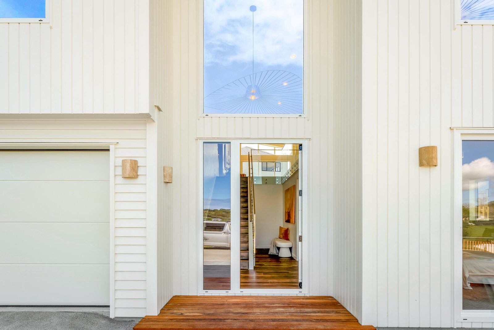 8 Torokaha Lane, Snells Beach, photo 7