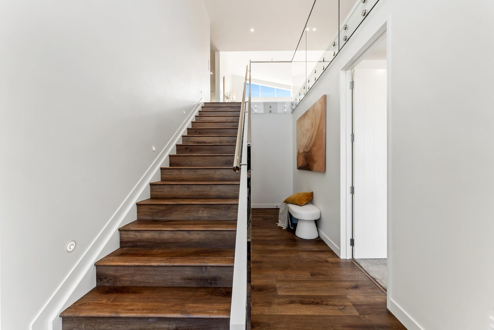 8 Torokaha Lane, Snells Beach, photo 8