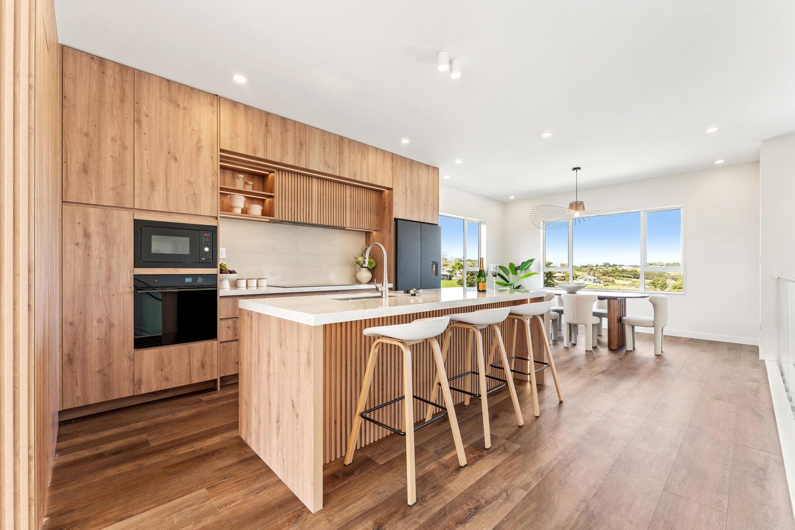 8 Torokaha Lane, Snells Beach, photo 9