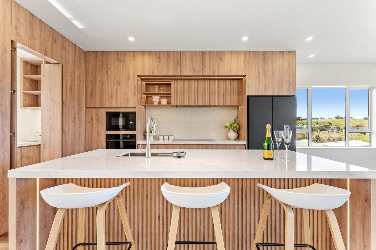 8 Torokaha Lane, Snells Beach, photo 10