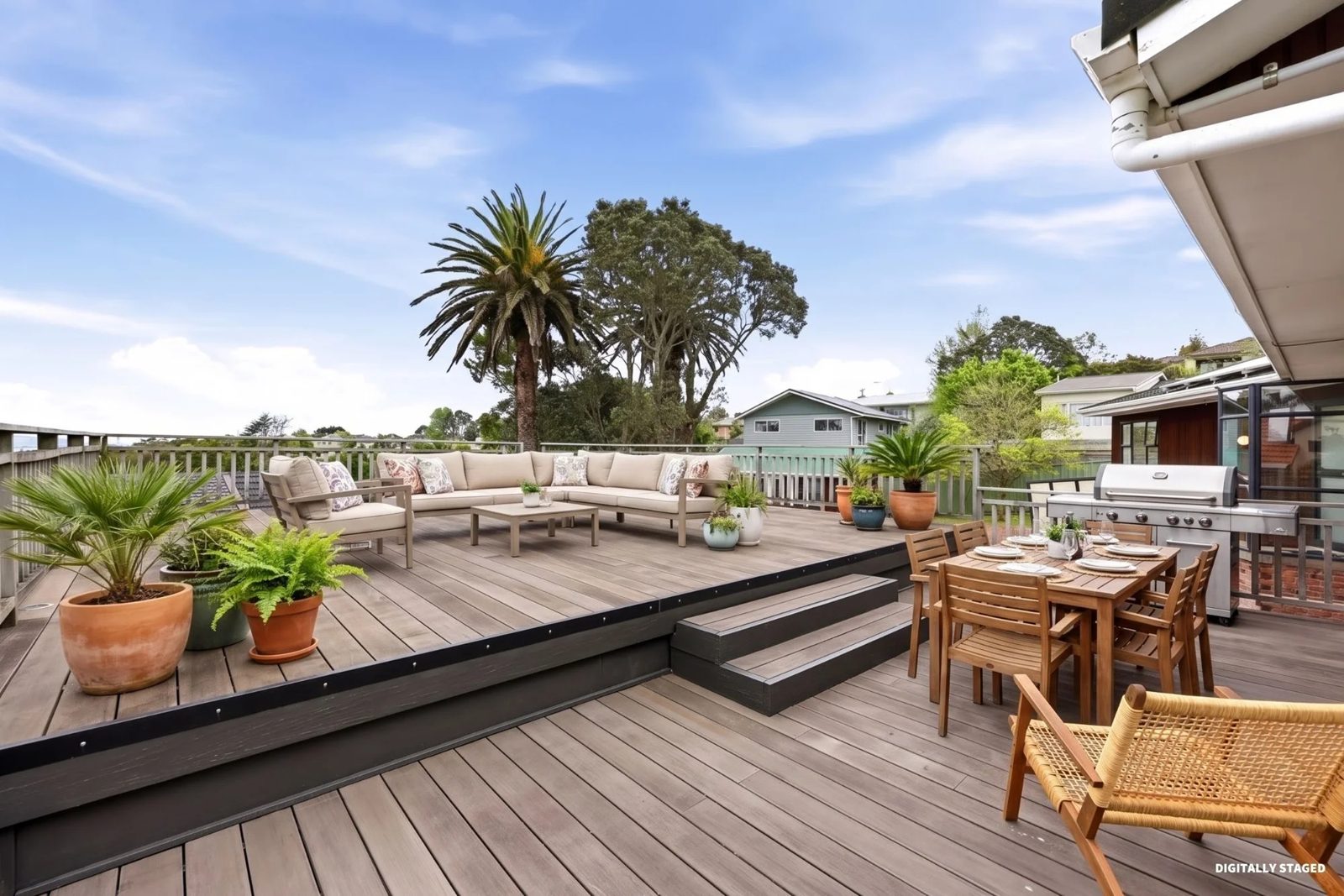 239 Glenfield Road, Hillcrest, photo 2