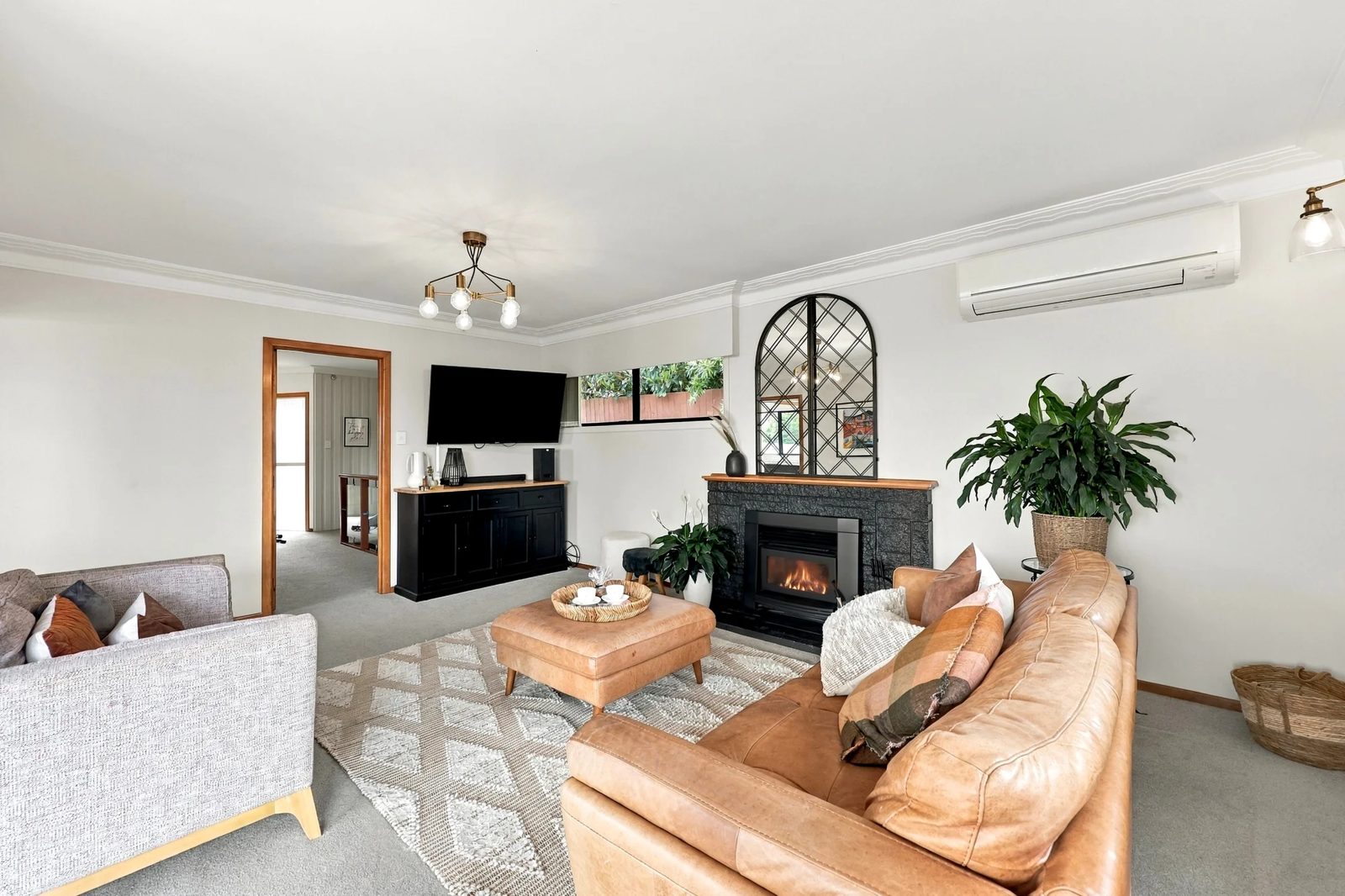239 Glenfield Road, Hillcrest, photo 11