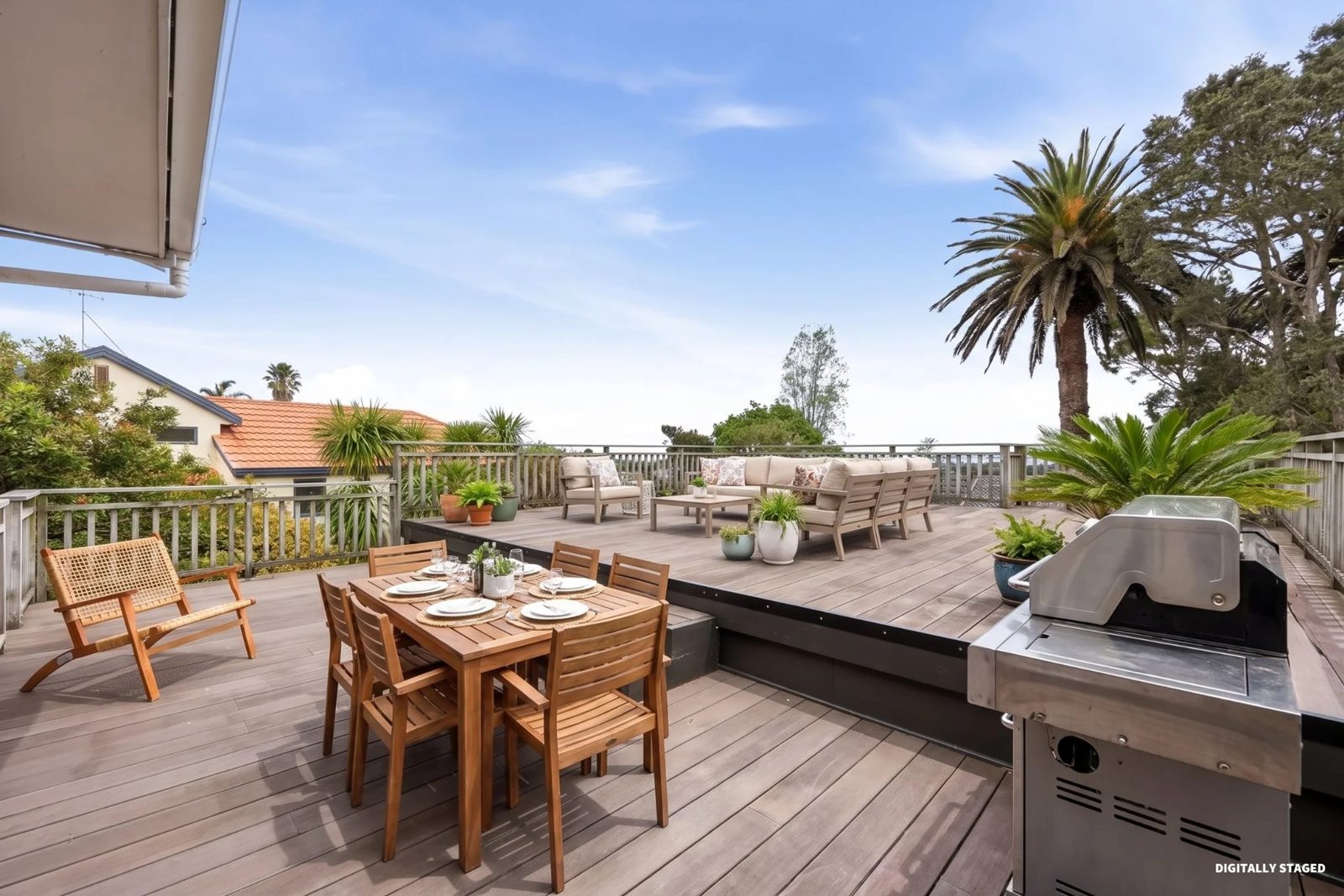 239 Glenfield Road, Hillcrest, photo 12