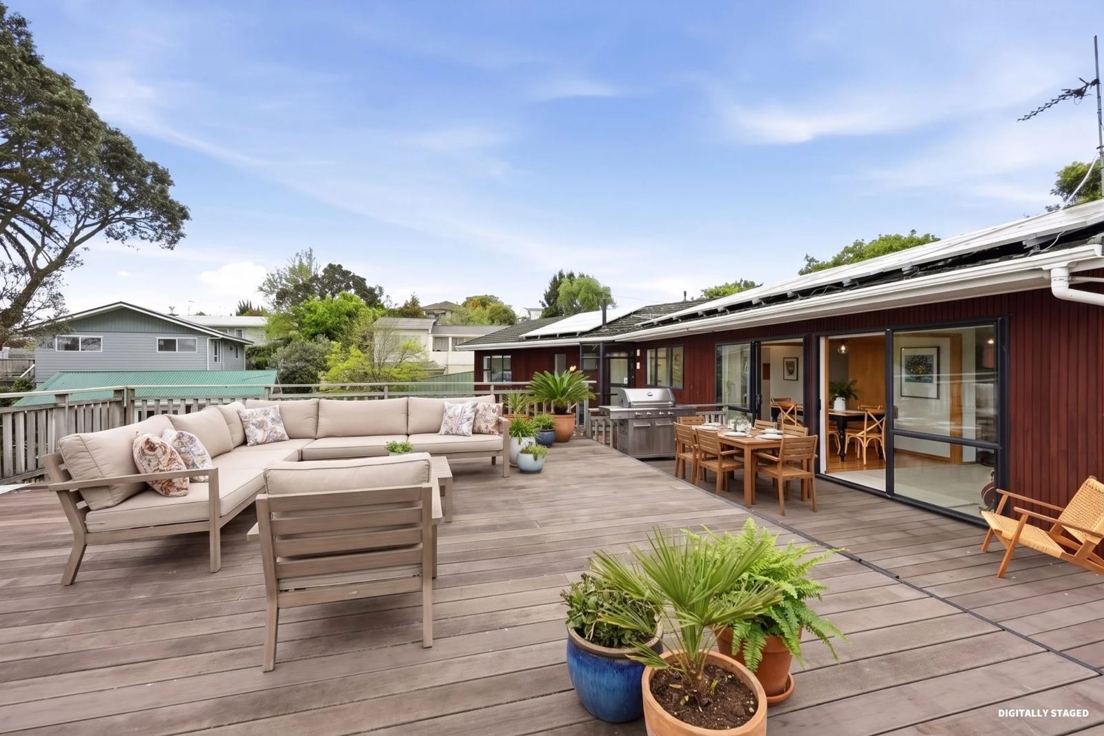 239 Glenfield Road, Hillcrest, photo 13