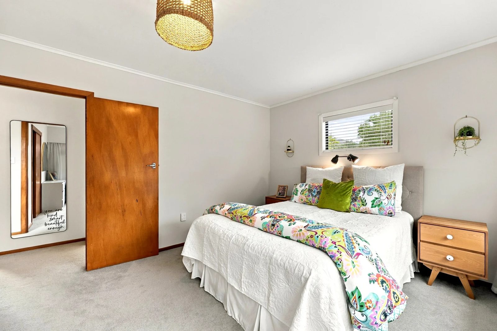 239 Glenfield Road, Hillcrest, photo 14